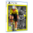 TOUR DE FRANCE 2025 - VIDEO GAMES (PC, XBOX SERIE & PS5)